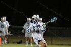 MLax vs Emmanuel  Men’s Lacrosse vs Emmanuel College. - Photo by Keith Nordstrom : MLax, lacrosse